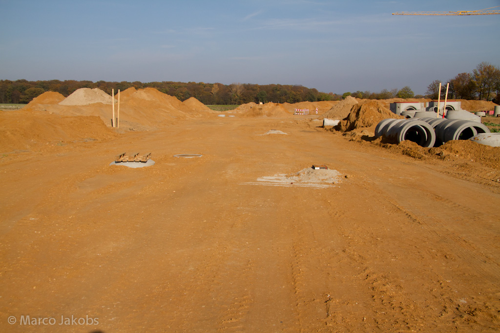 111101142028 IMG 6140