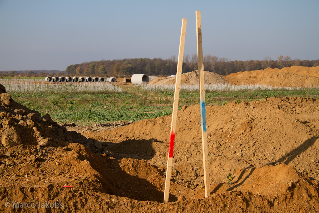 111101142101 IMG 6141