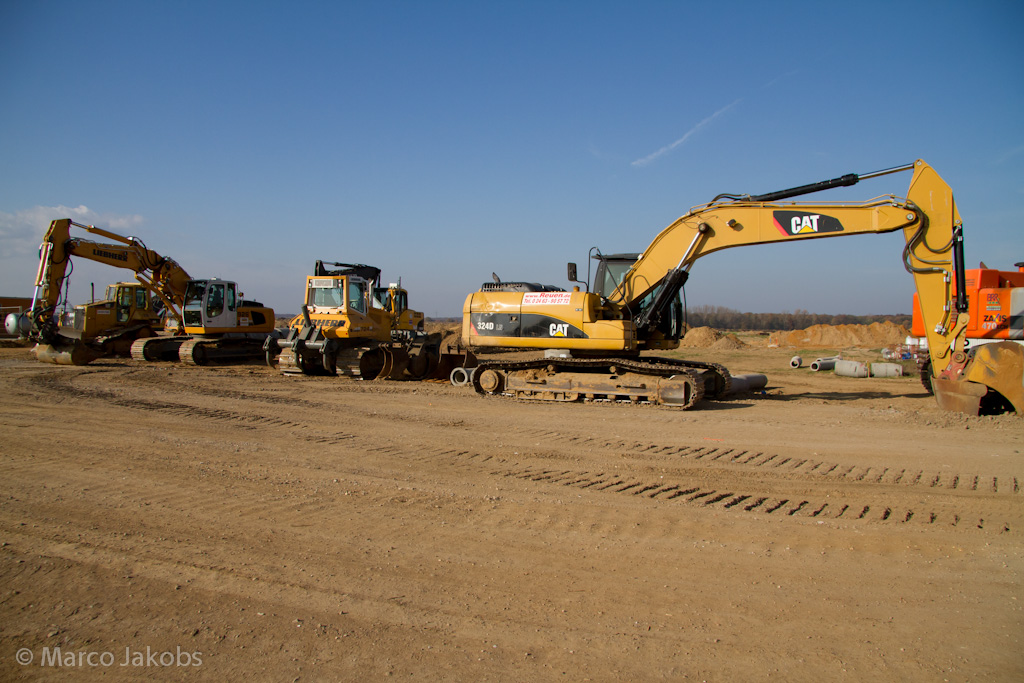 111101142354 IMG 6143