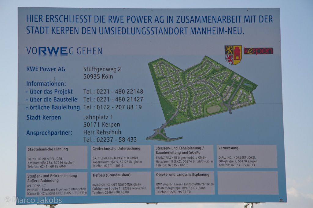 111101142441 IMG 6144