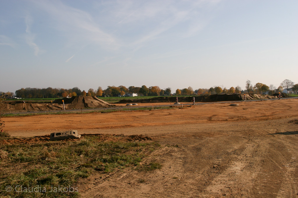 111101142626 IMG 0655