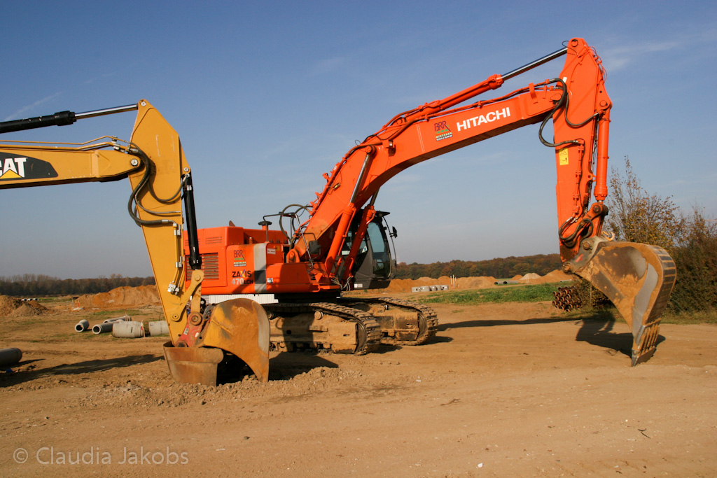 111101142712 IMG 0659