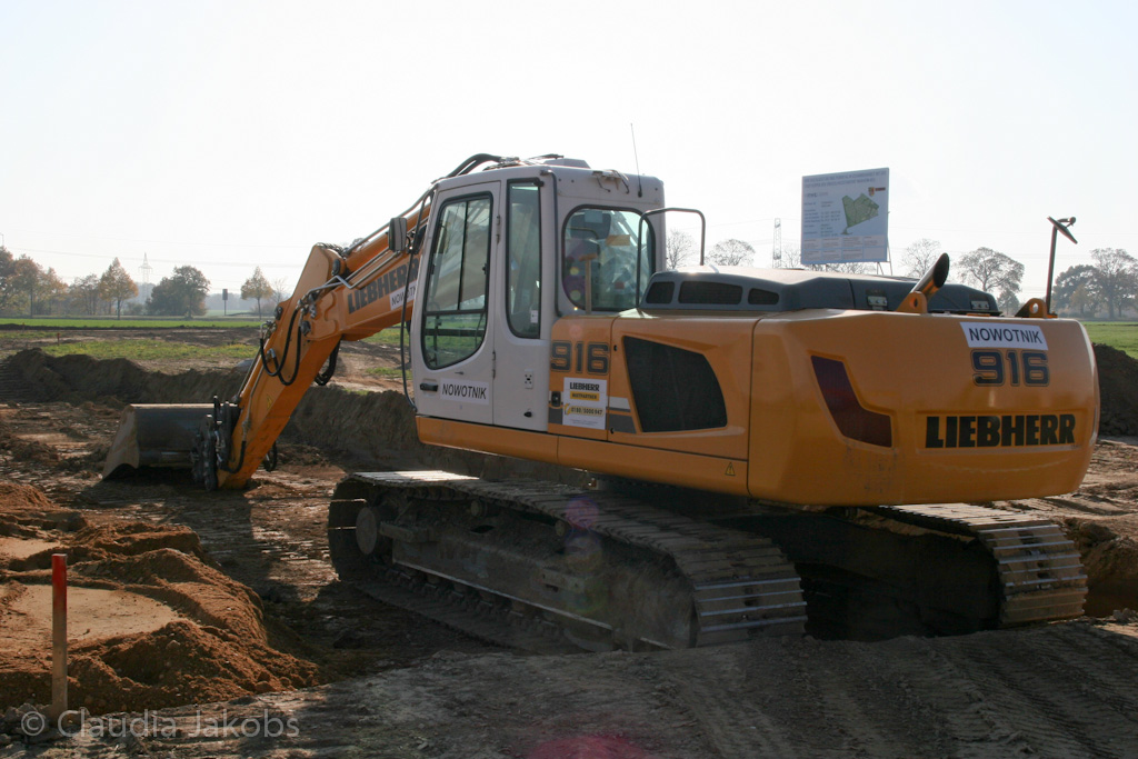 111101142726 IMG 0661