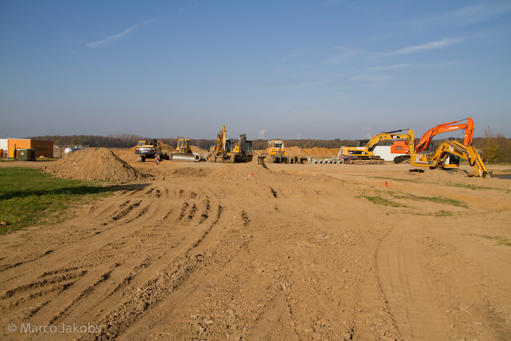 111101142755 IMG 6146