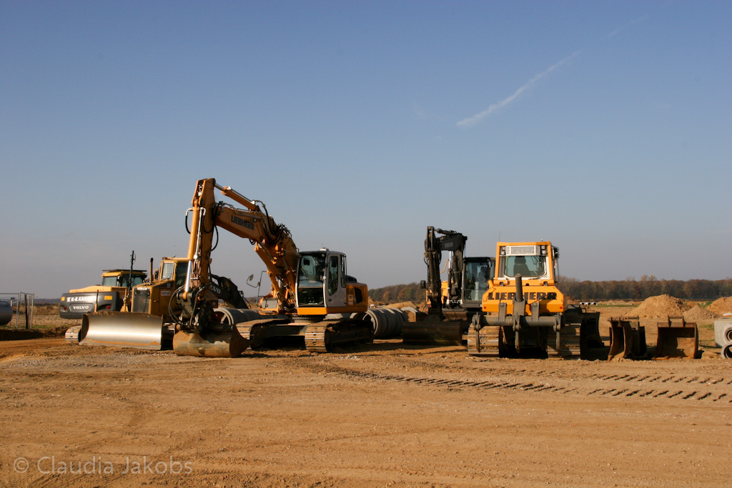 111101142758 IMG 0664