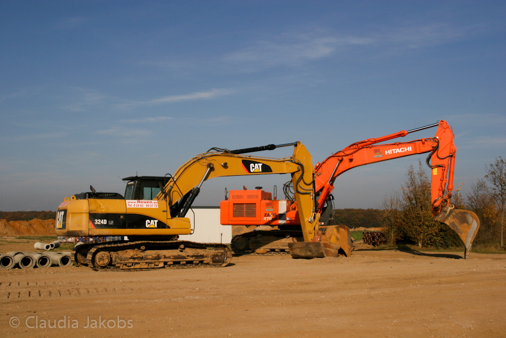 111101142805 IMG 0665