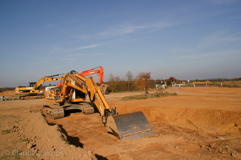 111101142829 IMG 0667