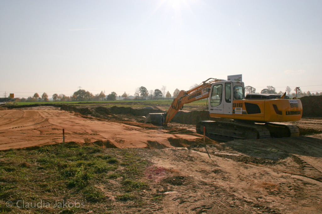 111101143216 IMG 0675