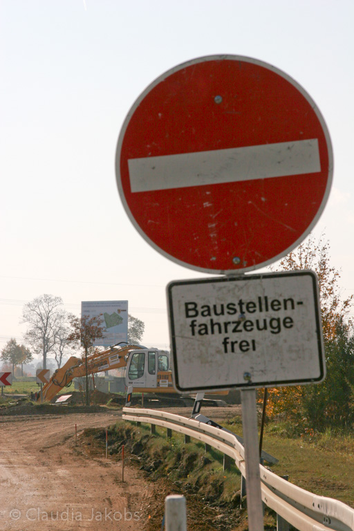 111101143338 IMG 0678