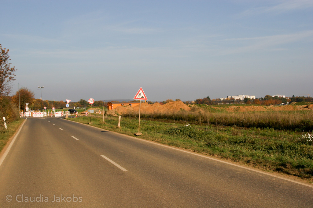 111101143400 IMG 0680