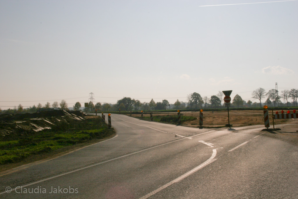 111101143404 IMG 0681