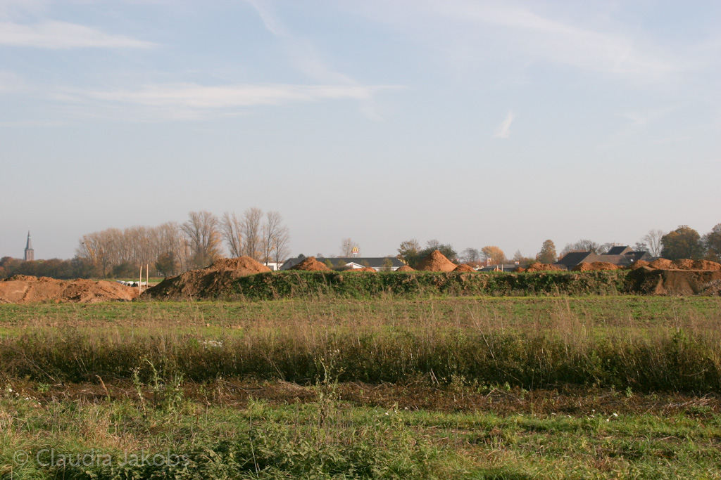 111101143449 IMG 0684