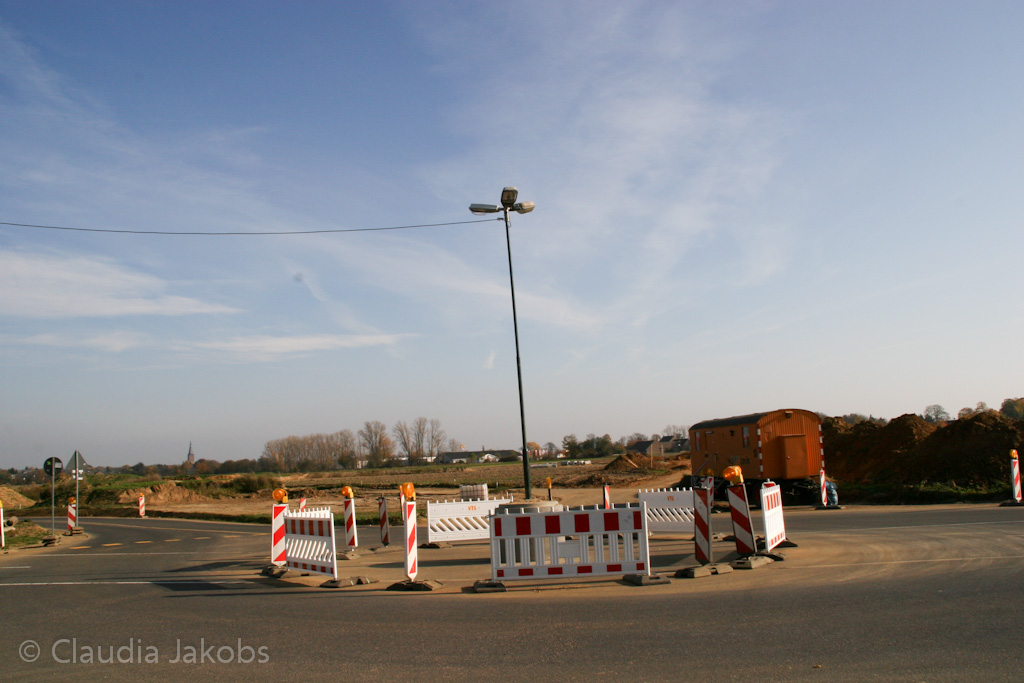 111101143554 IMG 0686