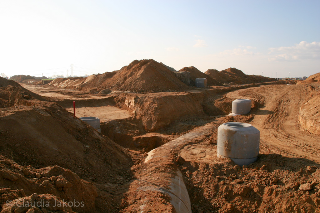 111101143712 IMG 0688