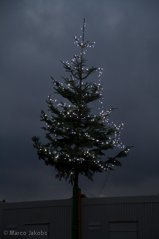 111127175537 IMG 6701