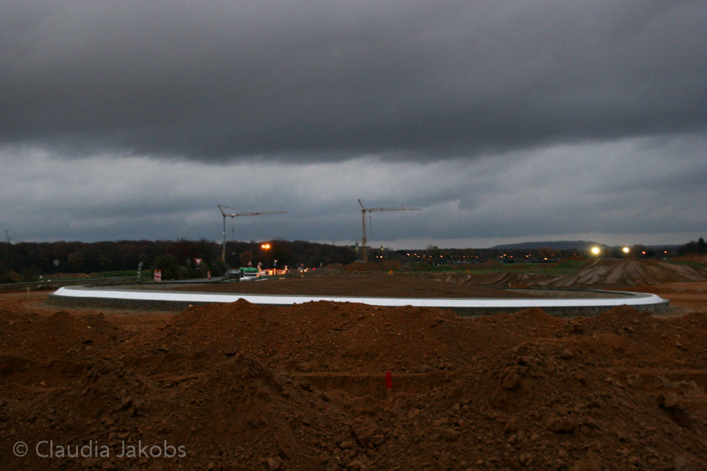 111127175656 IMG 0701