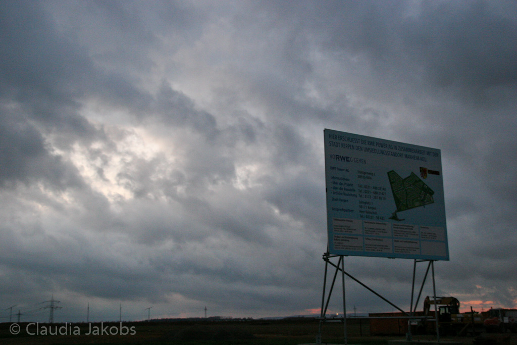 111127175731 IMG 0704