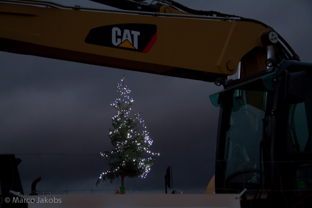 111127175739 IMG 6706