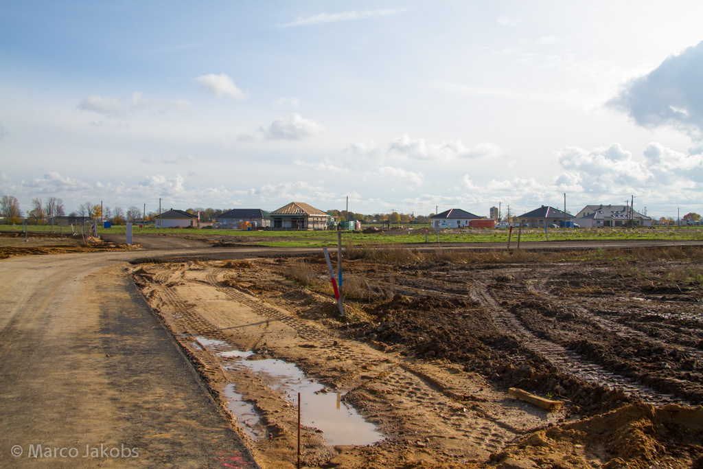 121111134622 MJ  9915