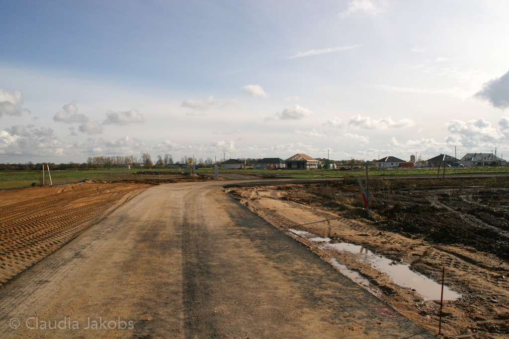 121111135057 IMG 4035