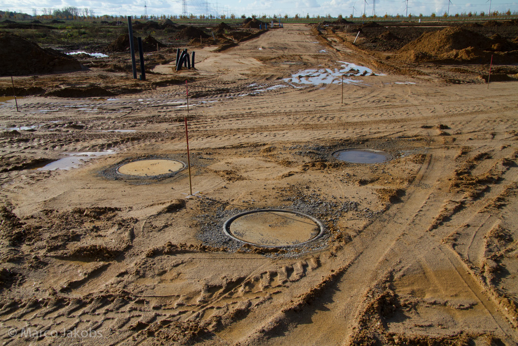 121111135459 MJ  9922