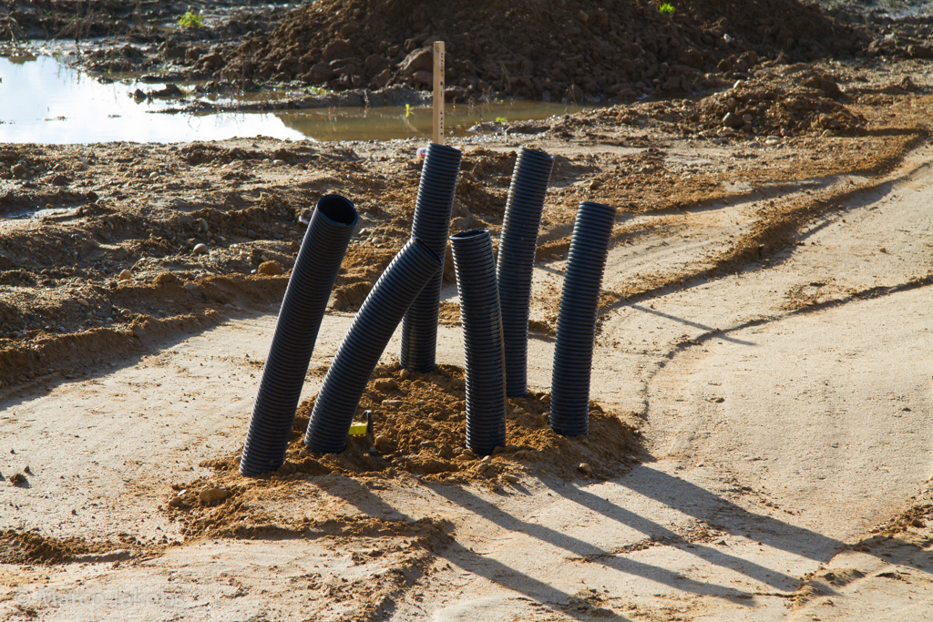 121111135548 MJ  9926