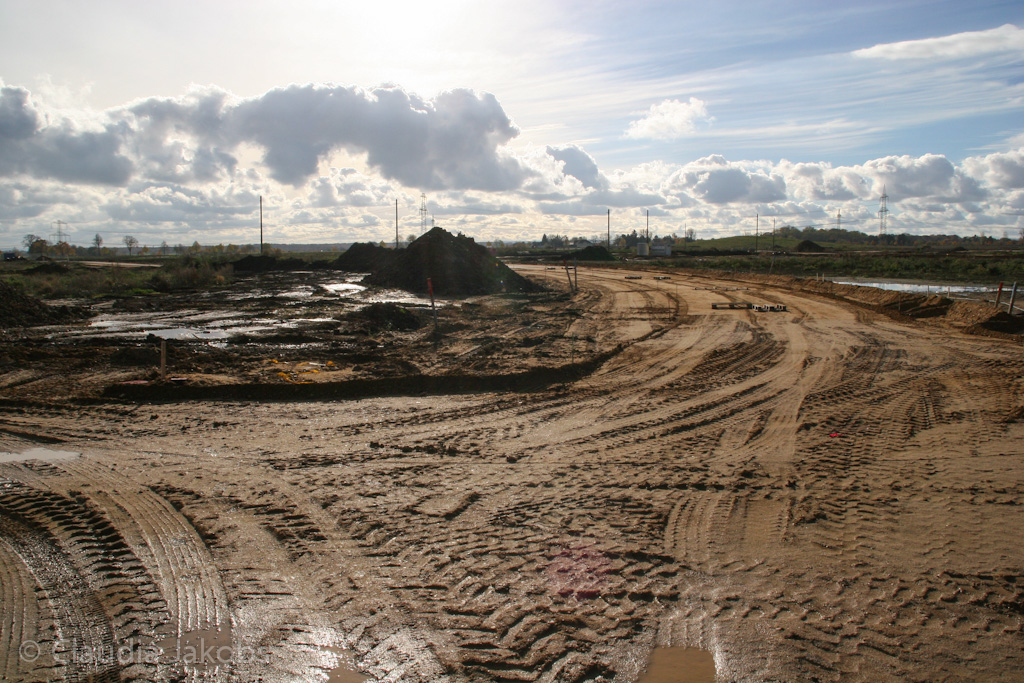 121111135630 IMG 4038