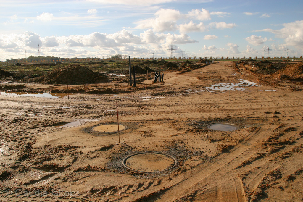 121111135938 IMG 4043