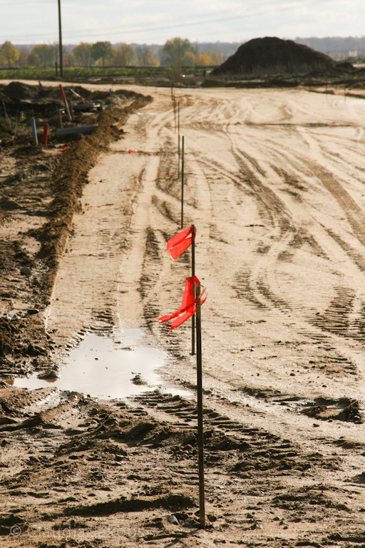 121111135954 IMG 4045