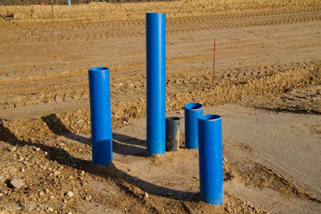 121111140004 MJ  9928