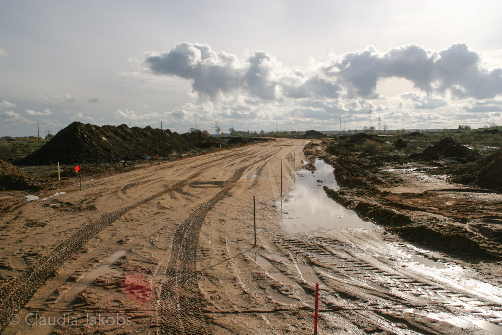 121111140012 IMG 4046