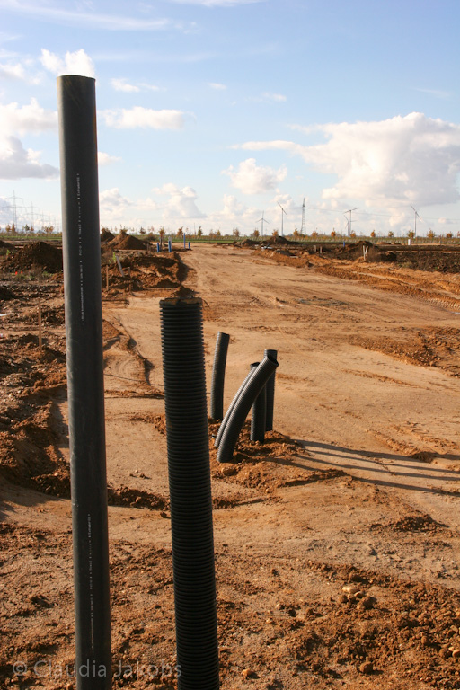 121111140041 IMG 4048