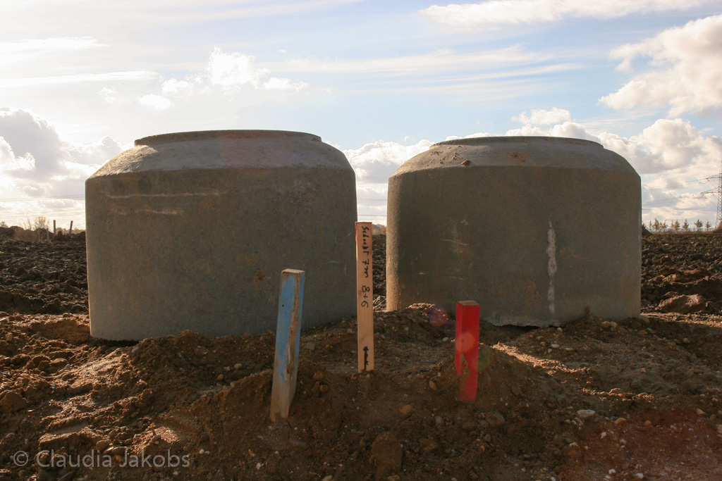 121111140140 IMG 4049