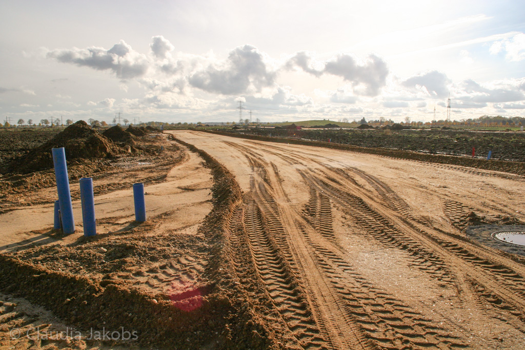 121111140432 IMG 4053