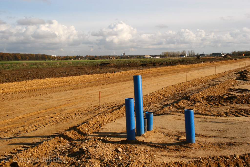 121111140457 IMG 4054