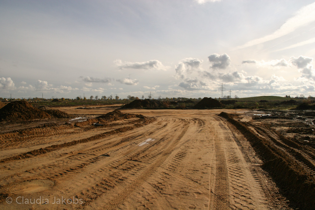 121111141017 IMG 4056