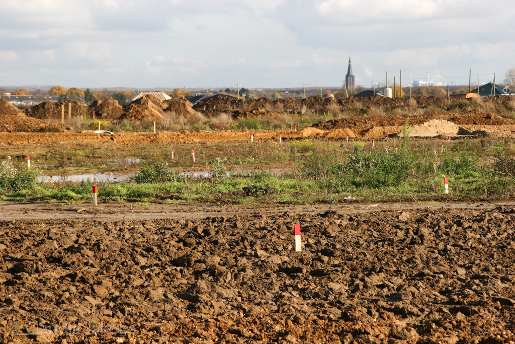 121111141147 IMG 4059