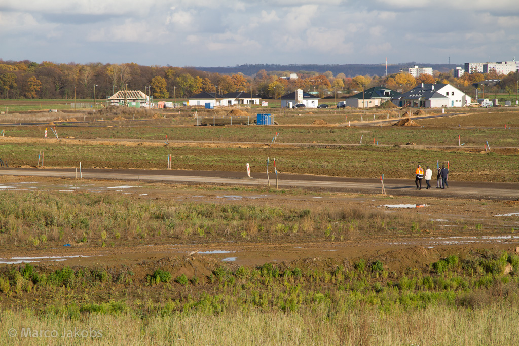 121111143157 MJ  9935