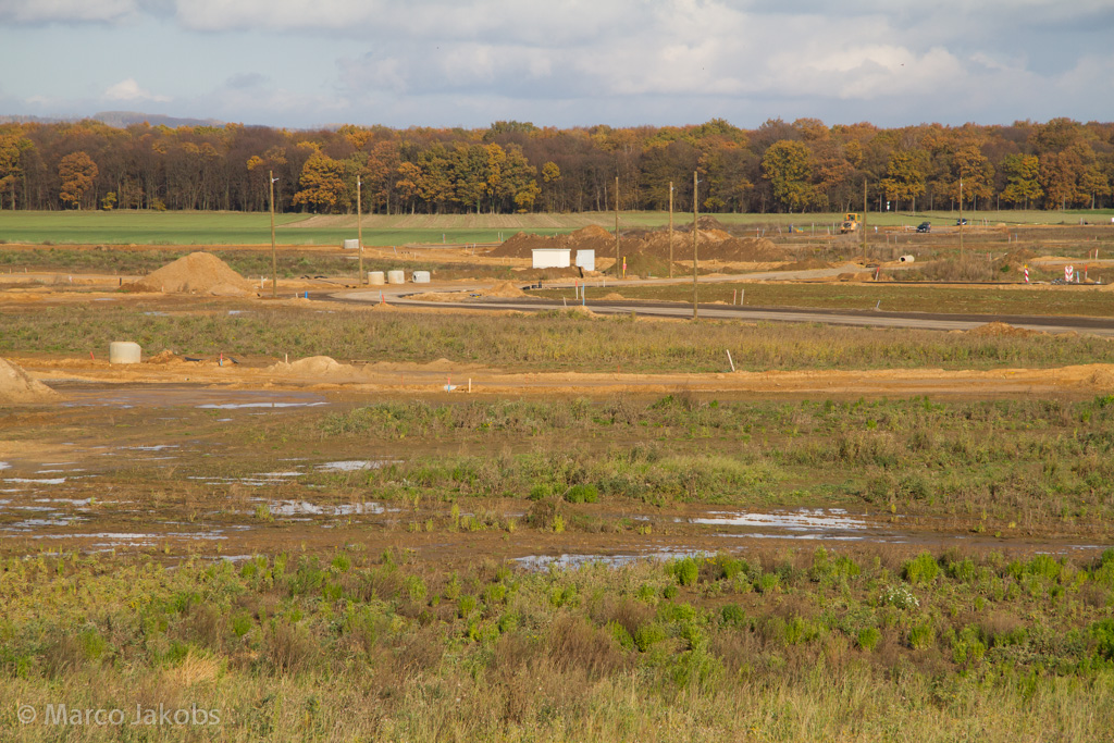 121111143222 MJ  9939