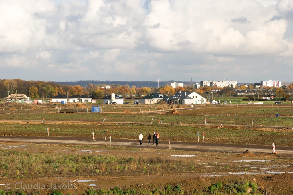 121111143648 IMG 4061