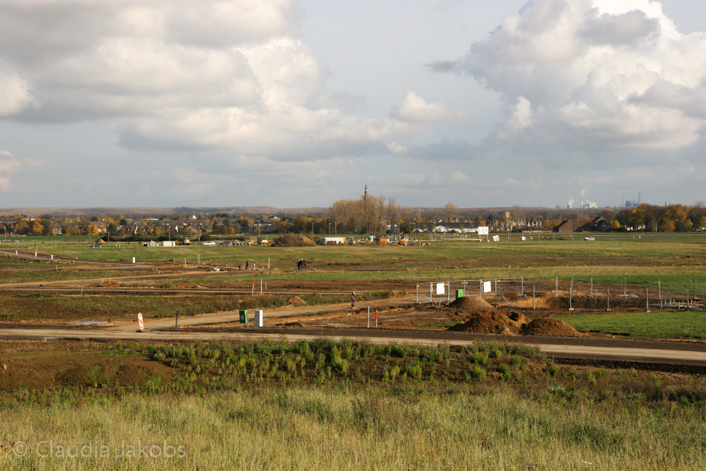 121111143724 IMG 4064