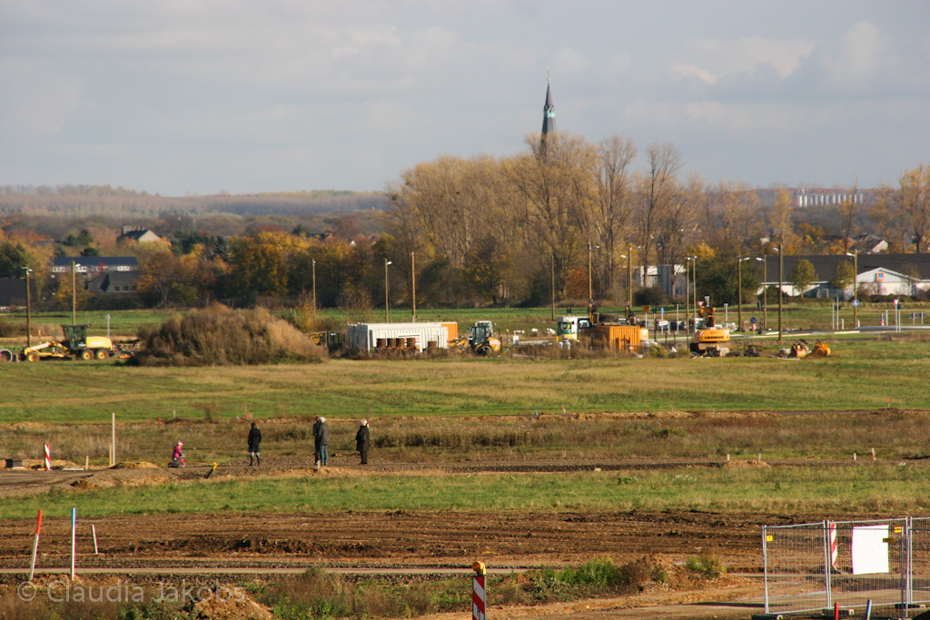 121111143757 IMG 4066