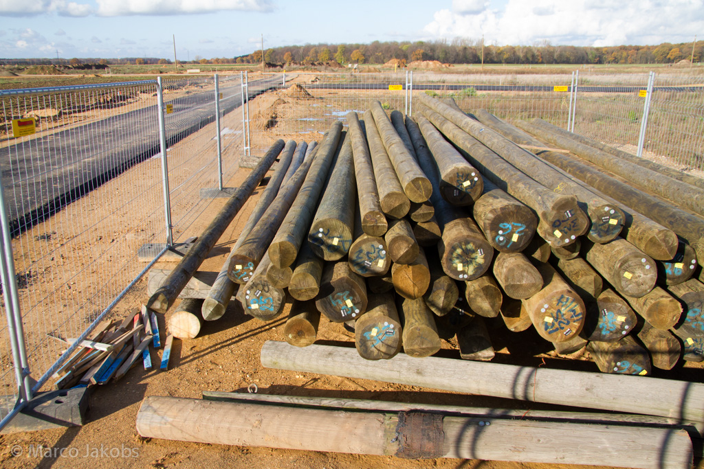 121111144642 MJ  9948