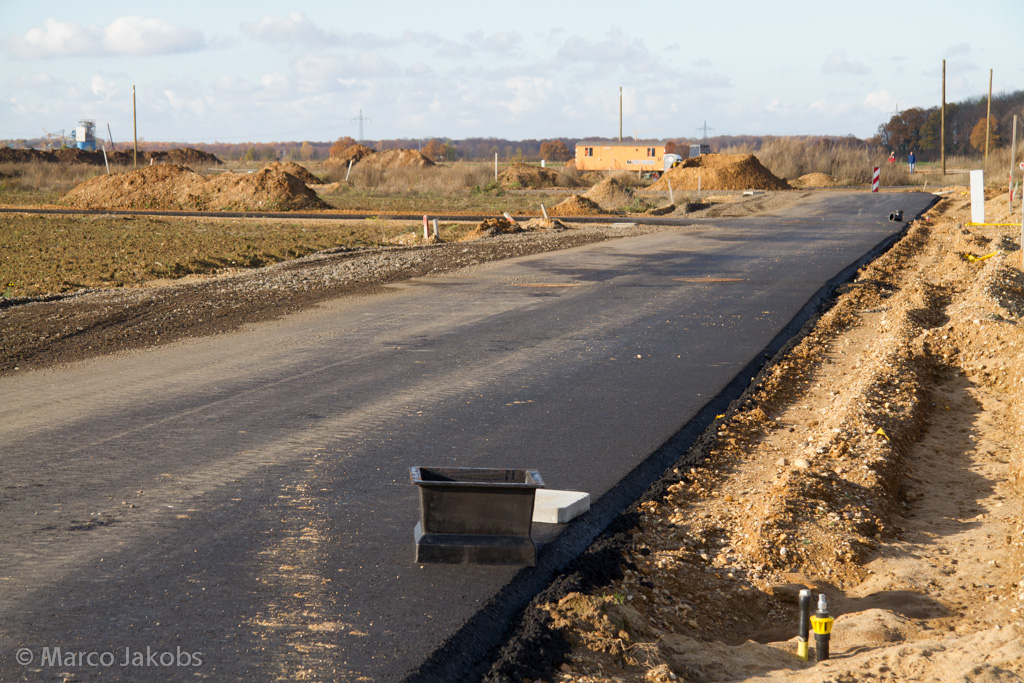 121111144956 MJ  9950