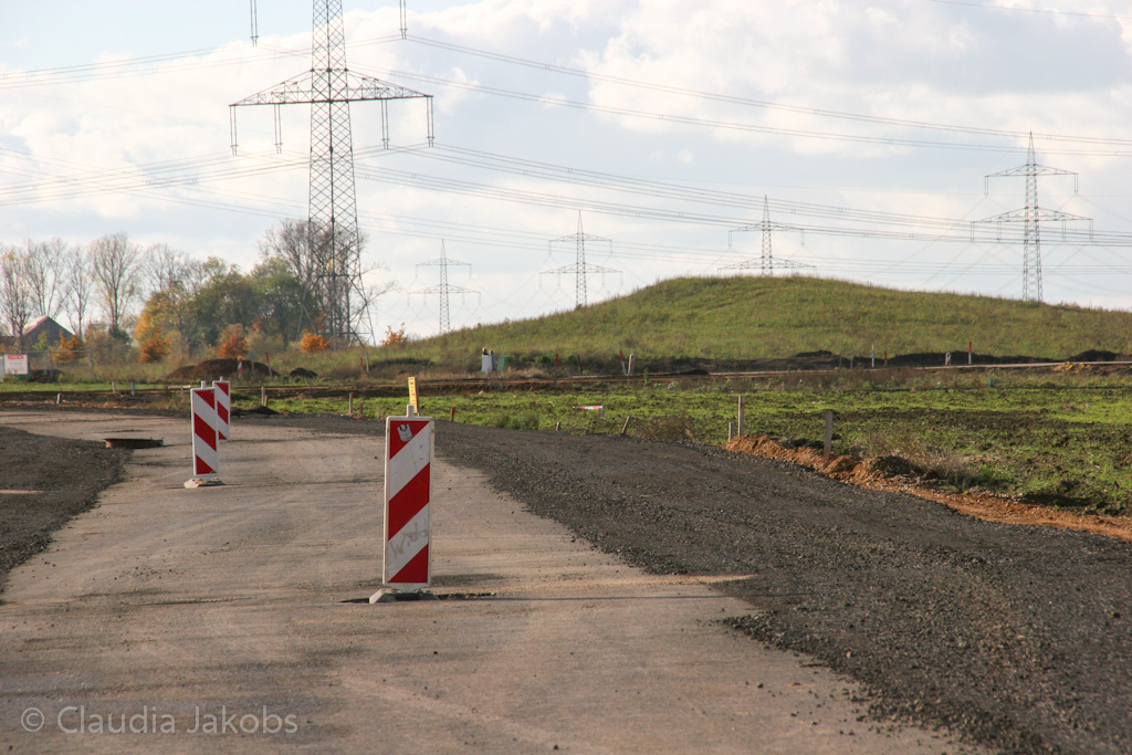 121111145431 IMG 4073