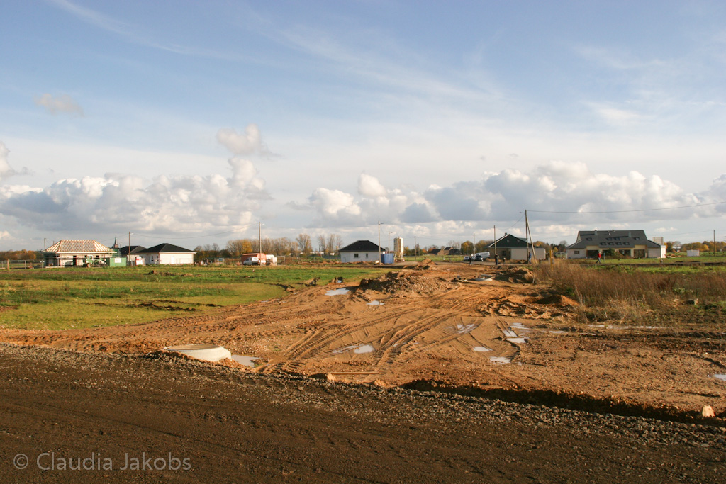 121111150421 IMG 4074