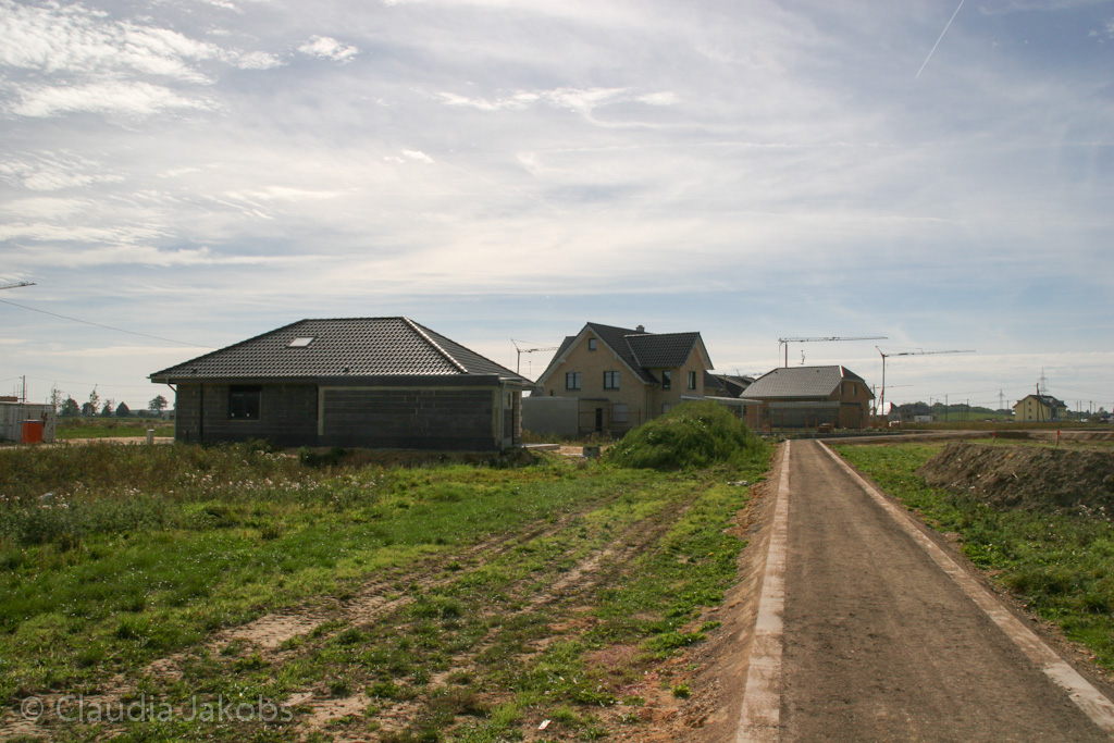 131003125327 IMG 6300