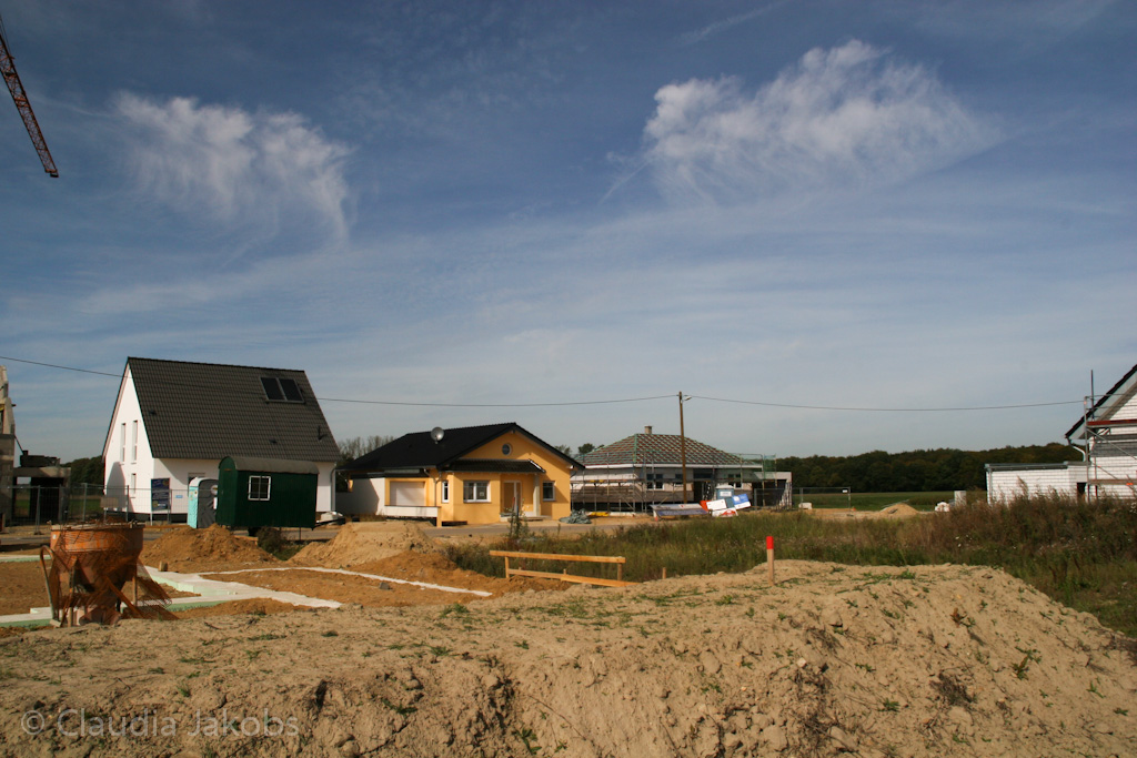 131003125400 IMG 6301