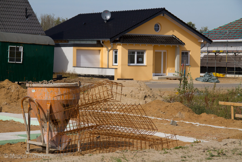 131003125433 MJ  0590