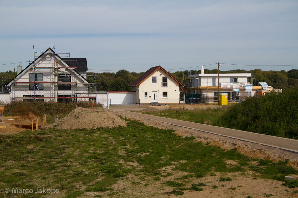 131003125525 MJ  0591